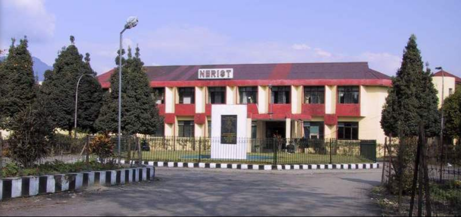 North Eastern Regional Institute of Science & Technology: Introduction, Vision & Mission, Skill Development, University Highlights, University Ranking, Affiliations, Campus Life, Academic Programs, Admissions, Application Process, Placements, FAQs